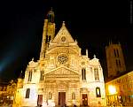P1000282 Sainte Etienne du Mont.jpg
